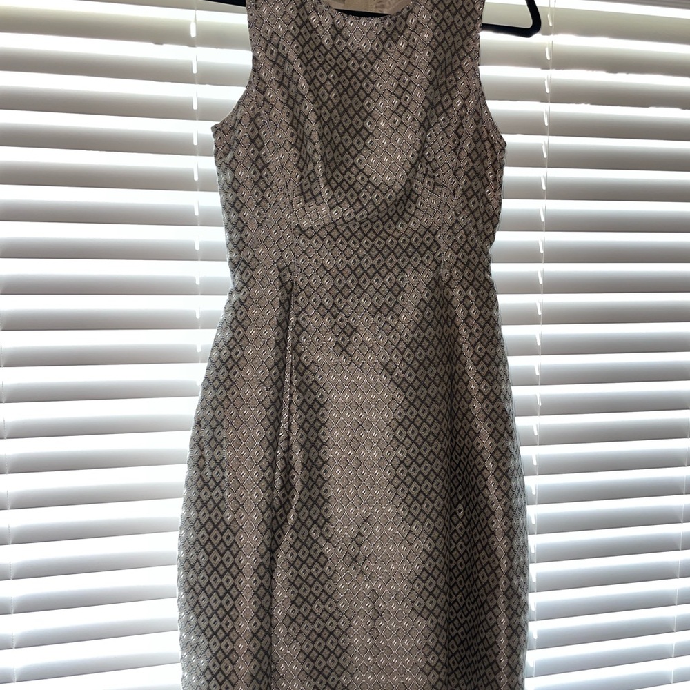 Max Studio Dress - Picture 5 of 6